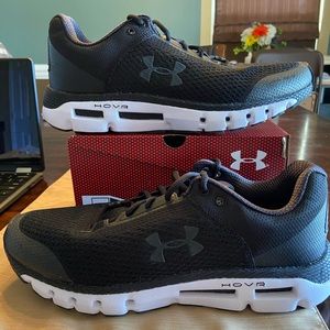 Under Armour HOVR INFINITE